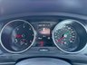 USED 2018 18 VOLKSWAGEN TIGUAN ALLSPACE 2.0 TDI SE Nav SUV 5dr Diesel DSG 4Motion Euro 6 (s/s) (150 ps) 