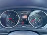 USED 2018 18 VOLKSWAGEN TIGUAN ALLSPACE 2.0 TDI SE Nav SUV 5dr Diesel DSG 4Motion Euro 6 (s/s) (150 ps) 