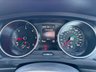 USED 2018 18 VOLKSWAGEN TIGUAN ALLSPACE 2.0 TDI SE Nav SUV 5dr Diesel DSG 4Motion Euro 6 (s/s) (150 ps) 
