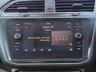 USED 2018 18 VOLKSWAGEN TIGUAN ALLSPACE 2.0 TDI SE Nav SUV 5dr Diesel DSG 4Motion Euro 6 (s/s) (150 ps) 