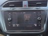 USED 2018 18 VOLKSWAGEN TIGUAN ALLSPACE 2.0 TDI SE Nav SUV 5dr Diesel DSG 4Motion Euro 6 (s/s) (150 ps) 