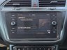 USED 2018 18 VOLKSWAGEN TIGUAN ALLSPACE 2.0 TDI SE Nav SUV 5dr Diesel DSG 4Motion Euro 6 (s/s) (150 ps) 