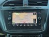 USED 2018 18 VOLKSWAGEN TIGUAN ALLSPACE 2.0 TDI SE Nav SUV 5dr Diesel DSG 4Motion Euro 6 (s/s) (150 ps) 