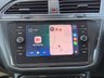USED 2018 18 VOLKSWAGEN TIGUAN ALLSPACE 2.0 TDI SE Nav SUV 5dr Diesel DSG 4Motion Euro 6 (s/s) (150 ps) 