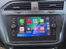 USED 2018 18 VOLKSWAGEN TIGUAN ALLSPACE 2.0 TDI SE Nav SUV 5dr Diesel DSG 4Motion Euro 6 (s/s) (150 ps) 
