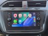 USED 2018 18 VOLKSWAGEN TIGUAN ALLSPACE 2.0 TDI SE Nav SUV 5dr Diesel DSG 4Motion Euro 6 (s/s) (150 ps) 
