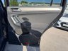 USED 2018 18 VOLKSWAGEN TIGUAN ALLSPACE 2.0 TDI SE Nav SUV 5dr Diesel DSG 4Motion Euro 6 (s/s) (150 ps) 