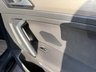 USED 2018 18 VOLKSWAGEN TIGUAN ALLSPACE 2.0 TDI SE Nav SUV 5dr Diesel DSG 4Motion Euro 6 (s/s) (150 ps) 