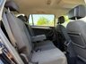 USED 2018 18 VOLKSWAGEN TIGUAN ALLSPACE 2.0 TDI SE Nav SUV 5dr Diesel DSG 4Motion Euro 6 (s/s) (150 ps) 