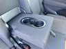 USED 2018 18 VOLKSWAGEN TIGUAN ALLSPACE 2.0 TDI SE Nav SUV 5dr Diesel DSG 4Motion Euro 6 (s/s) (150 ps) 