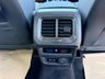 USED 2018 18 VOLKSWAGEN TIGUAN ALLSPACE 2.0 TDI SE Nav SUV 5dr Diesel DSG 4Motion Euro 6 (s/s) (150 ps) 