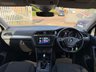 USED 2018 18 VOLKSWAGEN TIGUAN ALLSPACE 2.0 TDI SE Nav SUV 5dr Diesel DSG 4Motion Euro 6 (s/s) (150 ps) 