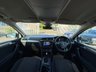 USED 2018 18 VOLKSWAGEN TIGUAN ALLSPACE 2.0 TDI SE Nav SUV 5dr Diesel DSG 4Motion Euro 6 (s/s) (150 ps) 