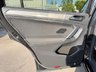 USED 2018 18 VOLKSWAGEN TIGUAN ALLSPACE 2.0 TDI SE Nav SUV 5dr Diesel DSG 4Motion Euro 6 (s/s) (150 ps) 