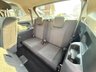 USED 2018 18 VOLKSWAGEN TIGUAN ALLSPACE 2.0 TDI SE Nav SUV 5dr Diesel DSG 4Motion Euro 6 (s/s) (150 ps) 