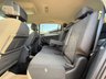 USED 2018 18 VOLKSWAGEN TIGUAN ALLSPACE 2.0 TDI SE Nav SUV 5dr Diesel DSG 4Motion Euro 6 (s/s) (150 ps) 