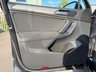 USED 2018 18 VOLKSWAGEN TIGUAN ALLSPACE 2.0 TDI SE Nav SUV 5dr Diesel DSG 4Motion Euro 6 (s/s) (150 ps) 