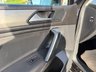 USED 2018 18 VOLKSWAGEN TIGUAN ALLSPACE 2.0 TDI SE Nav SUV 5dr Diesel DSG 4Motion Euro 6 (s/s) (150 ps) 