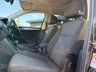 USED 2018 18 VOLKSWAGEN TIGUAN ALLSPACE 2.0 TDI SE Nav SUV 5dr Diesel DSG 4Motion Euro 6 (s/s) (150 ps) 