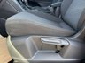 USED 2018 18 VOLKSWAGEN TIGUAN ALLSPACE 2.0 TDI SE Nav SUV 5dr Diesel DSG 4Motion Euro 6 (s/s) (150 ps) 