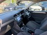 USED 2018 18 VOLKSWAGEN TIGUAN ALLSPACE 2.0 TDI SE Nav SUV 5dr Diesel DSG 4Motion Euro 6 (s/s) (150 ps) 