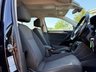 USED 2018 18 VOLKSWAGEN TIGUAN ALLSPACE 2.0 TDI SE Nav SUV 5dr Diesel DSG 4Motion Euro 6 (s/s) (150 ps) 