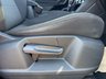 USED 2018 18 VOLKSWAGEN TIGUAN ALLSPACE 2.0 TDI SE Nav SUV 5dr Diesel DSG 4Motion Euro 6 (s/s) (150 ps) 