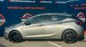 USED 2016 66 VAUXHALL ASTRA 1.4i SRi Hatchback 5dr Petrol Manual Euro 6 (100 ps) 