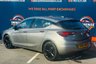 USED 2016 66 VAUXHALL ASTRA 1.4i SRi Hatchback 5dr Petrol Manual Euro 6 (100 ps) 