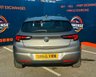 USED 2016 66 VAUXHALL ASTRA 1.4i SRi Hatchback 5dr Petrol Manual Euro 6 (100 ps) 