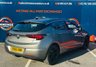 USED 2016 66 VAUXHALL ASTRA 1.4i SRi Hatchback 5dr Petrol Manual Euro 6 (100 ps) 