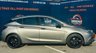 USED 2016 66 VAUXHALL ASTRA 1.4i SRi Hatchback 5dr Petrol Manual Euro 6 (100 ps) 