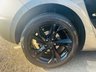 USED 2016 66 VAUXHALL ASTRA 1.4i SRi Hatchback 5dr Petrol Manual Euro 6 (100 ps) 