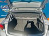 USED 2016 66 VAUXHALL ASTRA 1.4i SRi Hatchback 5dr Petrol Manual Euro 6 (100 ps) 