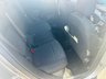 USED 2016 66 VAUXHALL ASTRA 1.4i SRi Hatchback 5dr Petrol Manual Euro 6 (100 ps) 