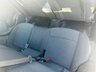 USED 2016 66 VAUXHALL ASTRA 1.4i SRi Hatchback 5dr Petrol Manual Euro 6 (100 ps) 