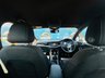 USED 2016 66 VAUXHALL ASTRA 1.4i SRi Hatchback 5dr Petrol Manual Euro 6 (100 ps) 