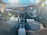 USED 2016 66 VAUXHALL ASTRA 1.4i SRi Hatchback 5dr Petrol Manual Euro 6 (100 ps) 
