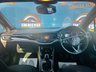 USED 2016 66 VAUXHALL ASTRA 1.4i SRi Hatchback 5dr Petrol Manual Euro 6 (100 ps) 