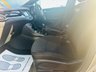 USED 2016 66 VAUXHALL ASTRA 1.4i SRi Hatchback 5dr Petrol Manual Euro 6 (100 ps) 