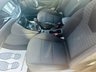 USED 2016 66 VAUXHALL ASTRA 1.4i SRi Hatchback 5dr Petrol Manual Euro 6 (100 ps) 