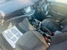 USED 2016 66 VAUXHALL ASTRA 1.4i SRi Hatchback 5dr Petrol Manual Euro 6 (100 ps) 