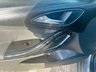 USED 2016 66 VAUXHALL ASTRA 1.4i SRi Hatchback 5dr Petrol Manual Euro 6 (100 ps) 