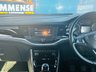 USED 2016 66 VAUXHALL ASTRA 1.4i SRi Hatchback 5dr Petrol Manual Euro 6 (100 ps) 
