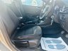 USED 2016 66 VAUXHALL ASTRA 1.4i SRi Hatchback 5dr Petrol Manual Euro 6 (100 ps) 