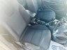 USED 2016 66 VAUXHALL ASTRA 1.4i SRi Hatchback 5dr Petrol Manual Euro 6 (100 ps) 