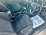 USED 2016 66 VAUXHALL ASTRA 1.4i SRi Hatchback 5dr Petrol Manual Euro 6 (100 ps) 