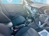 USED 2016 66 VAUXHALL ASTRA 1.4i SRi Hatchback 5dr Petrol Manual Euro 6 (100 ps) 