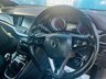 USED 2016 66 VAUXHALL ASTRA 1.4i SRi Hatchback 5dr Petrol Manual Euro 6 (100 ps) 