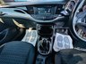 USED 2016 66 VAUXHALL ASTRA 1.4i SRi Hatchback 5dr Petrol Manual Euro 6 (100 ps) 